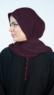 Safwa Hijabs
