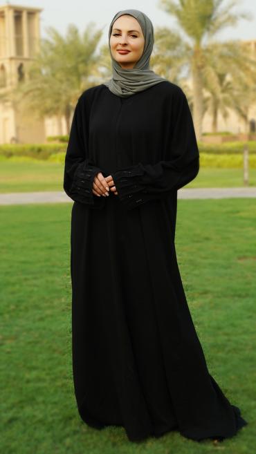 Abaya Online | Abayas Online Shopping 