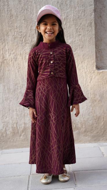 green emerald velvet dress Amazon.com: Eid Dresses for Women Chiffon Kaftan Dresses with Belt Muslim  Modest Abaya Long Dress Pakistani Indian Clothing Overgarments for Muslim  Women Abaya Dress for Women Plus Size : Clothing, Shoes &