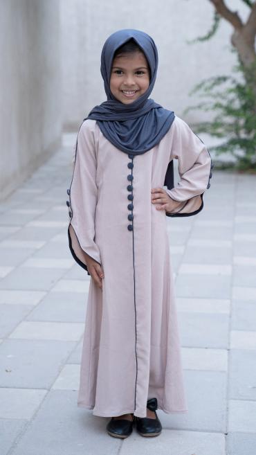 AbayaKart - Shop stylish premium Abayas 