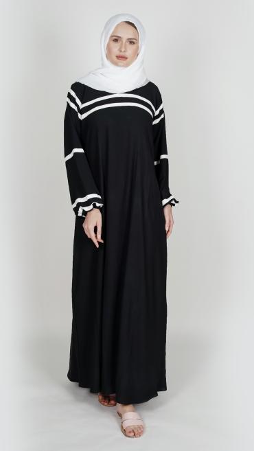 Abaya Online | Abayas Online Shopping 