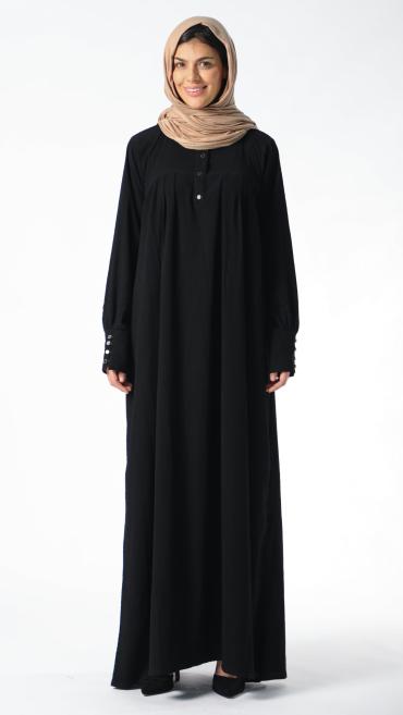 muslim dress code women Modern Islamic Clothing Spotlight: Modest Work Clothes Muslim Clothing Requirements - Islamic