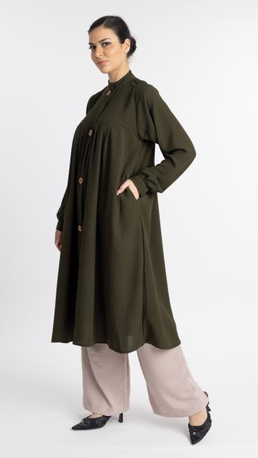MUSLIM CLOTHING ONLINE STORE SHOPPING FOR ABAYA DRESSES IN 2022 |  Abayakart.com
