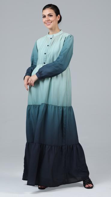 How to remove stains from chiffon hijab | Abayakart.com How to remove stains from chiffon hijab | Abayakart.com