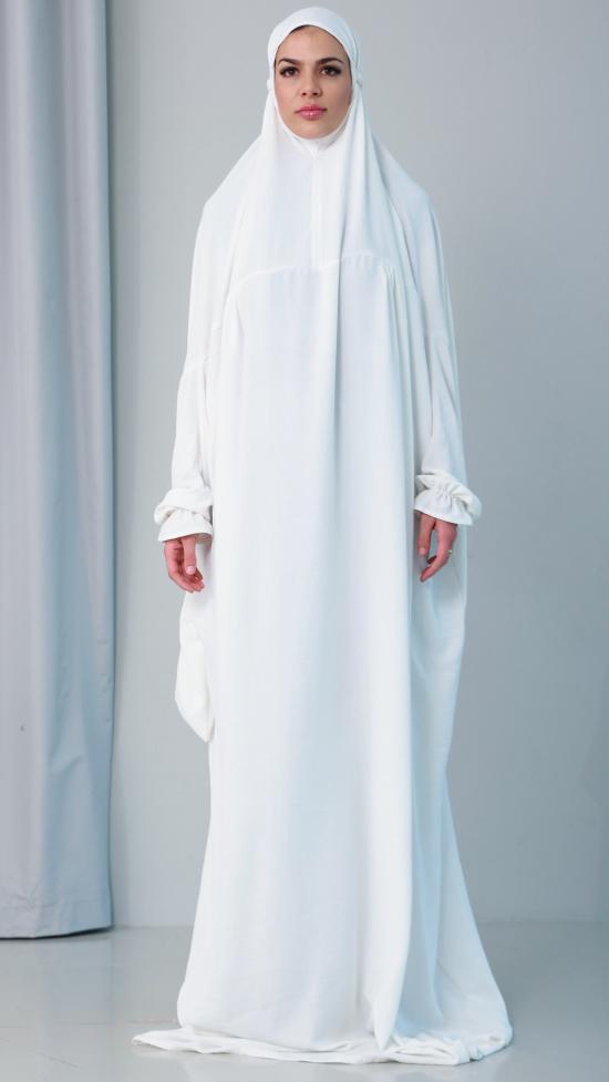 penguin dressing gown ladies Women's Merino Wool Thermal Dressing Gown