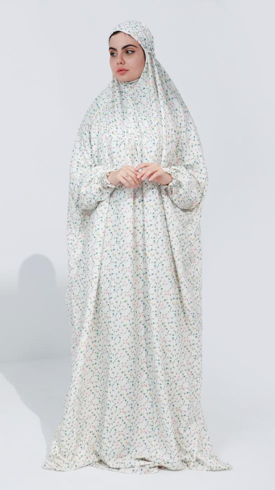 shein ladies maxi dresses SHEIN Modelyn Elegant White Lace Slim Fit Long Dress For Women Long Ev |  Dress main image 1