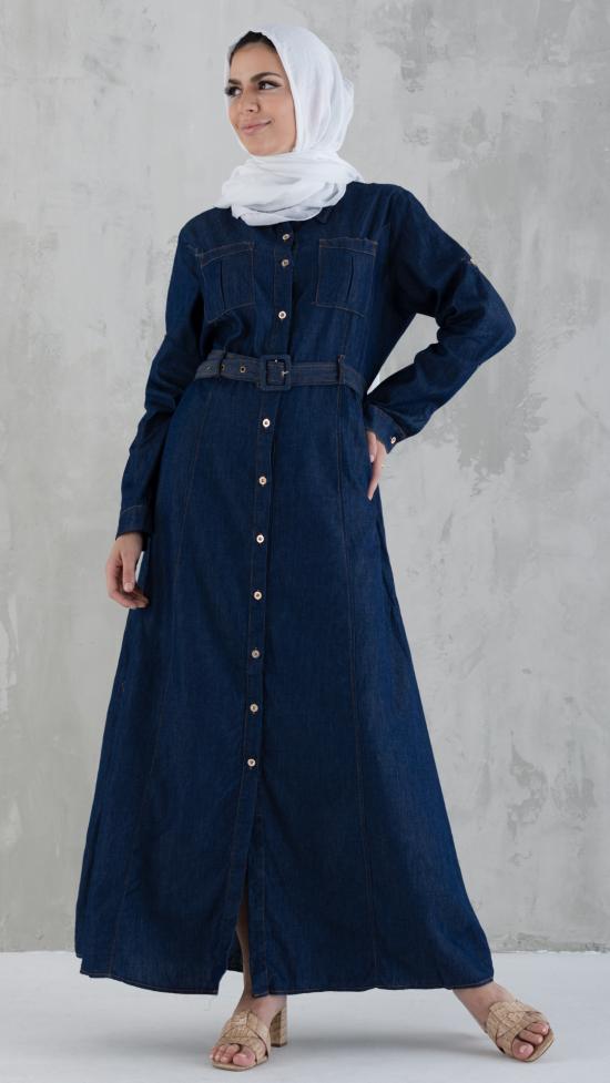 bodycon denim dress Amazon.com: SEMATOMALA Women's Sexy Denim Dress One Piece Strapless  Sleeveless Bodycon Jeans Tube Midi Dress Club Outfits with Pockets(NO  Belt)(BE,S) Blue : Clothing, Shoes & Jewelry